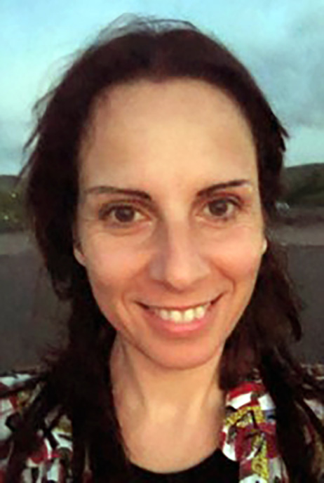 プロフィールイメージ